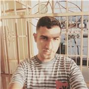 Clases particulares de fisca